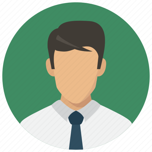Team member 1